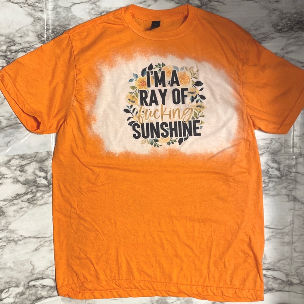 BNWOT T-shirt
